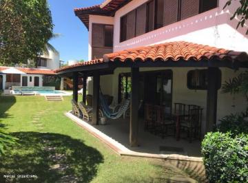 20210331162815126.jpg · Casa para Venda em Lauro de Freitas, Vilas do Atlântico, 5 dormitórios, 3 suítes, 2 banheiros, 2 vag