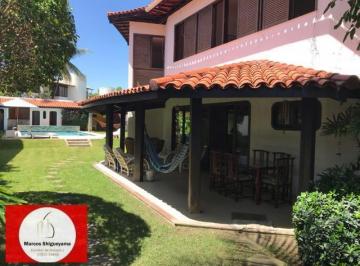20210331162815126.jpg · Casa para Venda em Lauro de Freitas, Vilas do Atlântico, 5 dormitórios, 3 suítes, 2 banheiros, 2 vag