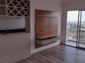e8cbc6348378009fc2a4b42b8d3bef48af6b8c5f · APARTAMENTO NO COLORE EM AMERICANA