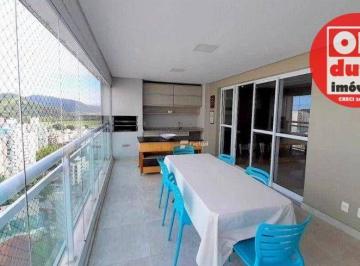 95af6a6ceedf861121cadd95b94c5ae0f3ed9cfb · Apartamento com 3 quartos à venda, 135 m² por R$ 1.166.000 - Astúrias - Guarujá/SP