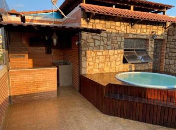 Apartamento · 151m² · 3 Quartos · 2 Vagas · Apartamento à venda - em Pechincha