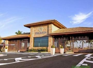 3ac14bd0d4cd72e1231970cf4289c3a860fa850c · Casa com 3 suítes à venda, 215 m² por R$ 950 - Jardim Santa Catarina - São José do Rio Preto/SP