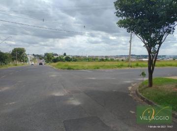 c5dbc219ba6fa37c74a2cdac760e4c89e9ca1568 · Área à venda, 4473 m² por R$ 2.400.000,00 - Lot. Res. Golden Park - Mirassol/SP