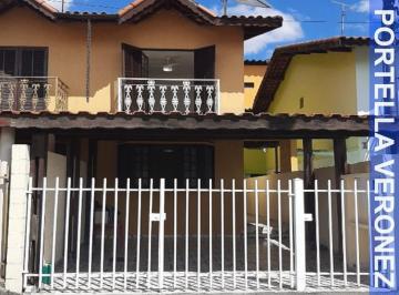 Foto 22 · Casa - Arraial Paulista