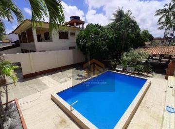 f5f530d43d7866351c48b8c22e464c68b31d10fa · Casa com 08 quartos, localizada em Fragoso, Olinda - Pernambuco