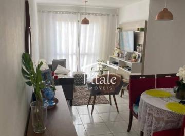 c4b6ab2b1dc555135e1293e193eaa6f352878b99 · Apartamento à venda, 60 m² por R$ 320.000,00 - Jardim Alvorada (Zona Oeste) - São Paulo/SP