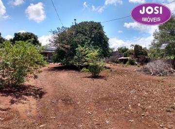 2020/11/132361870.jpg · RURAL - CASCALHO
