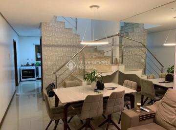 336410_i479zN7No6nEdkA_3364106064a21f2d19c.jpg · Ótima casa semi mobiliada com excelente localização