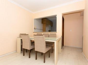 Apartamento de 2 quartos, São Paulo · Apartamento a venda 72m2 - Penha - São Paulo - SP