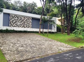 Casa 205m² Venda Condomínio Jardins · Linda Casa no Condomínio Jardins-Brumadinho/MG