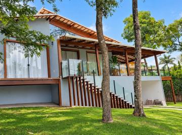 Casa de 3 quartos, Brumadinho · Linda Casa no Condomínio Jardins-Brumadinho/MG