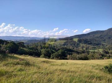 Rural · 169400m² · Sítio em Extrema/MG