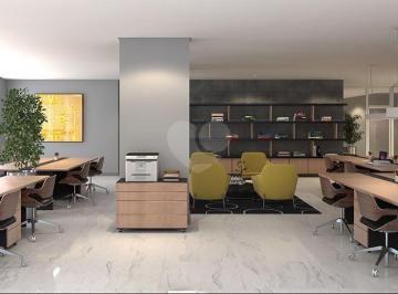Apartamento de 3 quartos, Curitiba · APARTAMENTO PRONTO PARA MORAR 3 QUARTOS 1 SUITE NO CENTRO, BATEL,CURITIBA,PARANA 