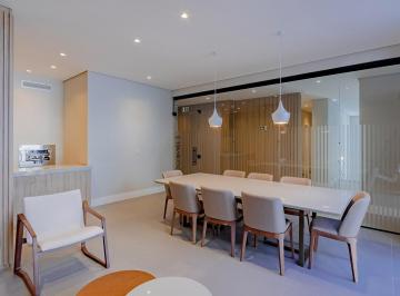 Apartamento de 3 quartos, Curitiba · APARTAMENTO PRONTO PARA MORAR 3 QUARTOS 1 SUITE NO CENTRO, BATEL,CURITIBA,PARANA