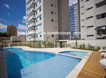 2021/04/142501973.jpg · Cobertura Duplex Mooca 143m² 3 dormitórios 1 suíte 2 vagas - Pronto para morar