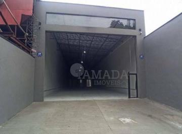 419acbd644b528422cc4e665aa06acc43ba59057 · Salão para alugar, 270 m² por R$ 16.570,00/mês - Penha de França - São Paulo/SP