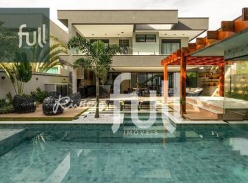 8ec05816772ea13b2b1a8aec96ee07cbfddd5ca7 · Casa para comprar na Riviera de São Lourenço