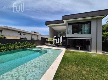 bafba61615cba1f91c5401283e2ee8f6c7776650 · Casa para comprar na Riviera de São Lourenço