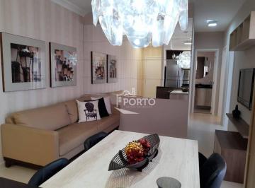 ed72e291da61af7c870a40db0abd44c5d7c76dfb · Apartamento 3 quartos para alugar, Residence Garden  em Piracicaba