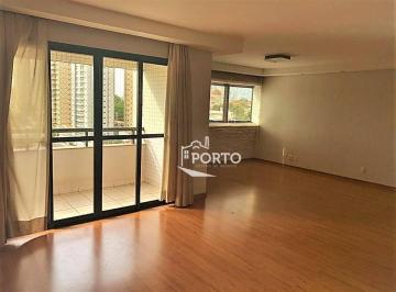 2298705cc85ac12558dc697073485ff42fc831cb · Apartamento com 3 quartos no edifício Maison Cartier no bairro Centro em Piracicaba