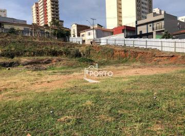 5816bca39169c60c3da049d9e3c75d95e594de96 · Terreno residencial ou comercial à venda ou aluguel no bairro Centro em Piracicaba