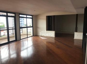 d3ce908a8347fd9edf6ba80f529d82408c8931f0 · Apartamento com 3 quartos à venda no edifício Mônaco no bairro São Dimas em Piracicaba