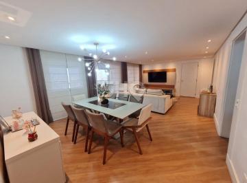 207163_ilD4u1c8lL1W1R842c52A_2071636a11d22656fef.jpg · Imoveis - em Lauzane Paulista