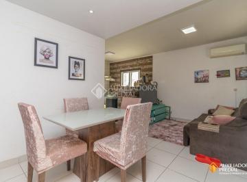 336367_iw3v6807c63L_336367606397f8ede1f.jpg · Casa em condomínio pequeno com três quartos