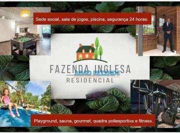 f20cdb224510e67b32bdcbfedfb68987b137102f · Terreno à venda, 793 m² - Pessegueiros - Teresópolis/RJ