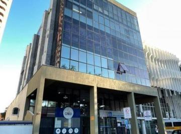 955c22693f4fd24449d15f1be1b0b591e269b895 · Sala para alugar, 30 m² por R$ 1.170,00/mês - Centro - Joinville/SC