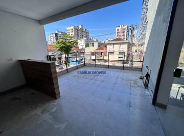 8760_in93228N59252g8yg77I4_87606a84c9bb21f77.jpg · Alugar sobrado 3 quartos salas churrasqueira Campo Grande Santos