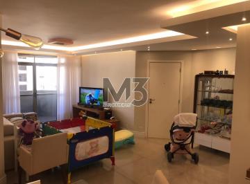 0 · apartamento à venda em Cambuí