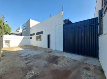 a11ccecee9735701662119b02951dd888541f836 · Galpão à venda, 250 m² por R$ 630.000,00 - Jardim Luciane - Americana/SP