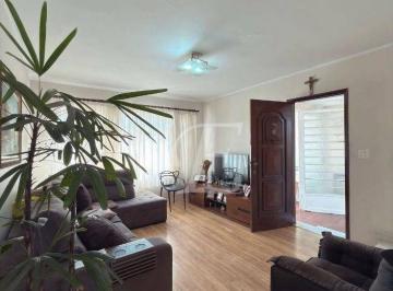 d90961bcc624553d64c266252785d5189635b450 · Sobrado com 3 quartos à venda, 128 m² por R$ 560.000 - Vila Mazzei - São Paulo/SP