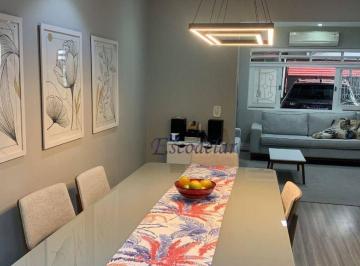 c6a9e82a08704a2fc472a27f051132fa4b93e57f · Sobrado com 3 quartos à venda, 130 m² por R$ 920.000 - Jardim São Paulo - São Paulo/SP