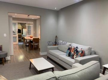d99d7798d2c2f871c3a2443655093ca03096cef9 · Sobrado com 3 quartos à venda, 130 m² por R$ 920.000 - Jardim São Paulo - São Paulo/SP