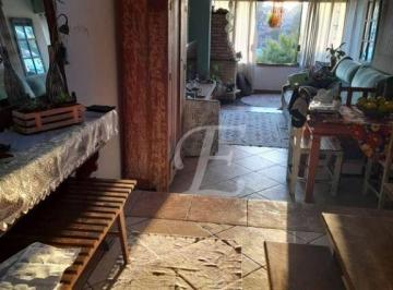 3568b1a19f57c2c931b7d3d544eaf08ec913fecc · Sobrado à venda, 256 m² por R$ 950.000,00 - Vila Irmãos Arnoni - São Paulo/SP