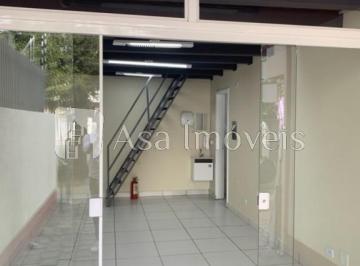 1178600230.jpg · Loja