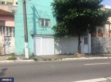 Casa · 212m² · 6 Quartos · 1 Vaga · Casa, Vila Augusta - Guarulhos