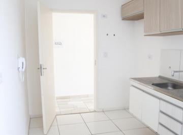 l1598a.jpg · Apto de 60 m² 2 dorm. sala ampla e 1 vaga de garagem