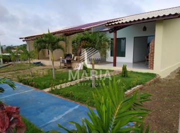 Casa de 2 quartos, Gravatá · Casas de condomínio à venda em Gravatá/PE a partir de R$ 289 MIL!