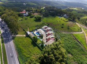 Casa de 2 quartos Venda R$ 289.000 · Casas de condomínio à venda em Gravatá/PE! A partir de R$ 289 MIL!