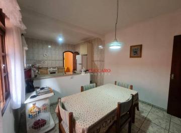 628ee80b96ff1670591d2e9939eae1a6f54012af · Sobrado à venda, 178 m² por R$ 599.900,00 - Jardim Santa Cecília - Guarulhos/SP