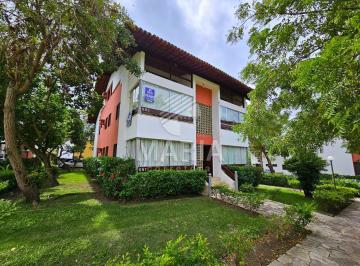 Casa de 4 quartos, Gravatá · Flat à venda dentro de condomínio em Gravatá/PE ! DE 650 POR 530 MIL!