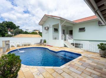 CASA A VENDA EM JUNDIAÍ - JARDIM PAULISTA II - AT: 350,00 m² (14,00 x 25,00) e A · Casa, à venda, em Jundiaí - Jardim Paulista II - AC: 300,0m² - 3 Suítes, 4 Vagas