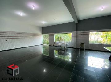 Casa · 720m² · 5 Quartos · 6 Vagas · Sobrado à venda 5 quartos 2 suítes 6 vagas Anchieta - São Bernardo do Campo - SP