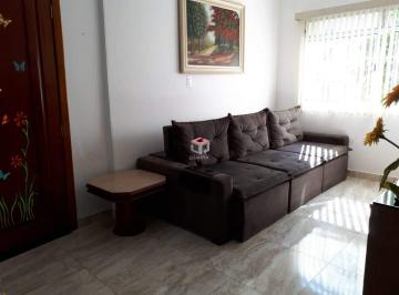 Casa · 245m² · 2 Quartos · 2 Vagas · Casa- 245m², Baeta Neves- São Bernardo do Campo- SP