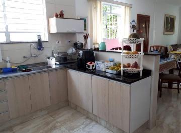 Casa · 245m² · 2 Quartos · 2 Vagas · Casa- 245m², Baeta Neves- São Bernardo do Campo- SP