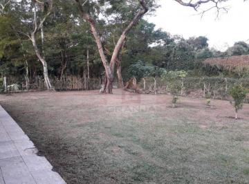 9fbab224d04466fd15a284ba3eb9fe594527aa1a · Casa com 3 dormitórios à venda, 11 m² por R$ 402.800,00 - Granja Viana - Cotia/SP