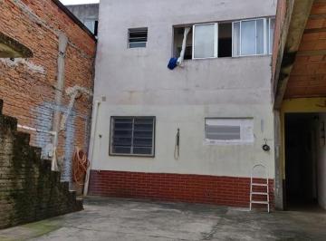 20412156_4.jpg · Casa comercial